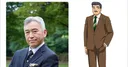 L'anime Shin Oishinbo dévoile de nouveaux membres du casting et ses interprètes musicaux
