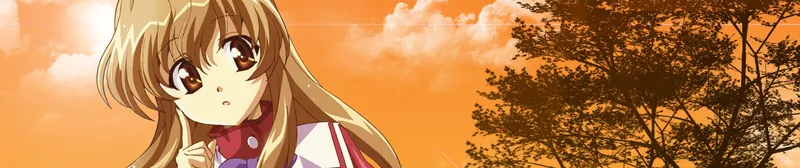 Le Secret de Haruka Nogizaka est désormais disponible sur Crunchyroll