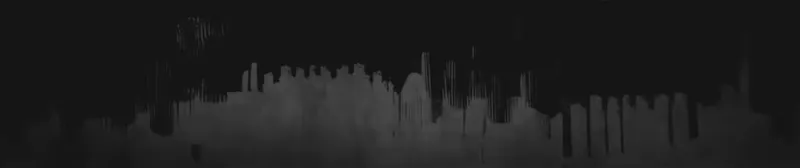 Le clip "Antihero" de DUSTCELL est maintenant disponible en streaming