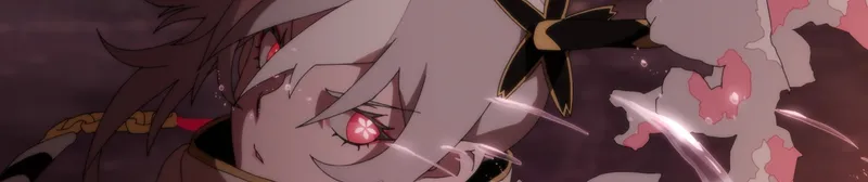 Découvrez le clip "Plantopia" sur YouTube