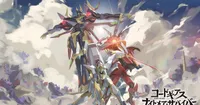 Le jeu mobile Code Geass Knightmare Survivor sortira en 2026