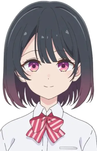 Satou, Koharu