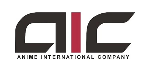 AIC retrouve son statut d'actionnaire après une victoire juridique contre AIC Rights