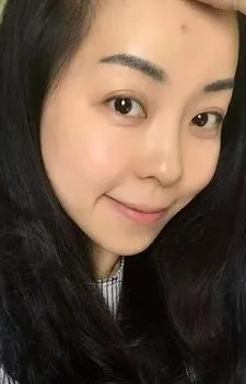 Yang, Menglu