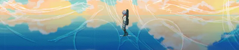 Le clip de "Blue Planet" de Hatsune Miku est disponible