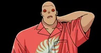Atsushi Miyauchi rejoint le casting de Ghost in the Shell par le studio Science SARU
