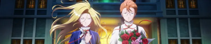 Hotel Inhumans Saison 2 : une bande-annonce révèle les nouveaux défis des clients