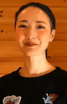 Nakata, Ayaka