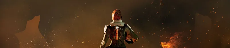 Gundam : Requiem for Vengeance arrive sur Netflix