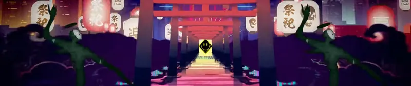 Le clip de "Panspermia" disponible en version doublée en anglais