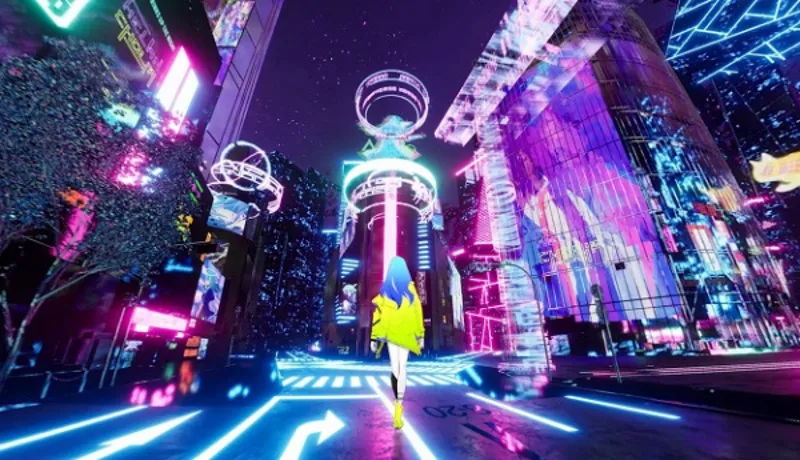 Le clip de « Yoru no Pierrot » d'Ado est disponible