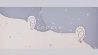 Doodle