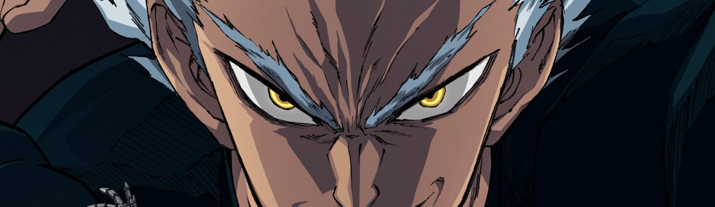La deuxième saison de One-Punch Man arrive sur Crunchyroll