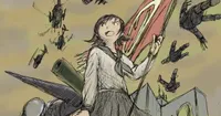 Manga Mavericks Books acquiert les licences de Midnight Robot et Arai-kun & Haruma-senpai