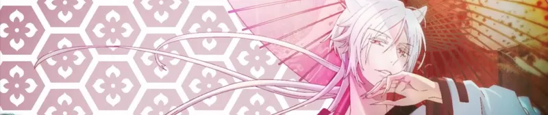 The Demon Prince of Momochi House est maintenant disponible sur Crunchyroll