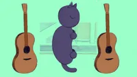 Tokyo (Music)