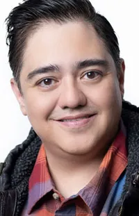 Garza, Eduardo