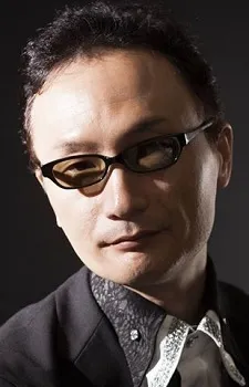 Tada, Akifumi