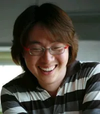 Hong, Beom Gi