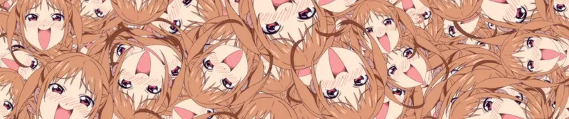 Aho-Girl, comédie, déjà disponible sur Crunchyroll