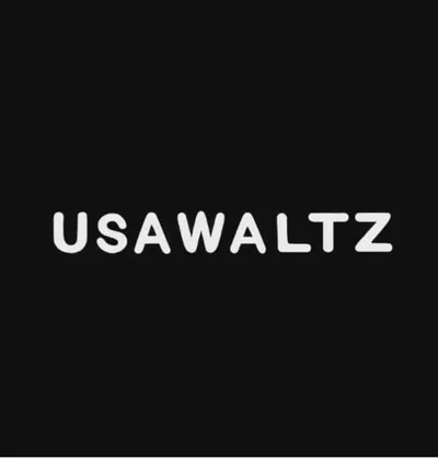 Usawaltz