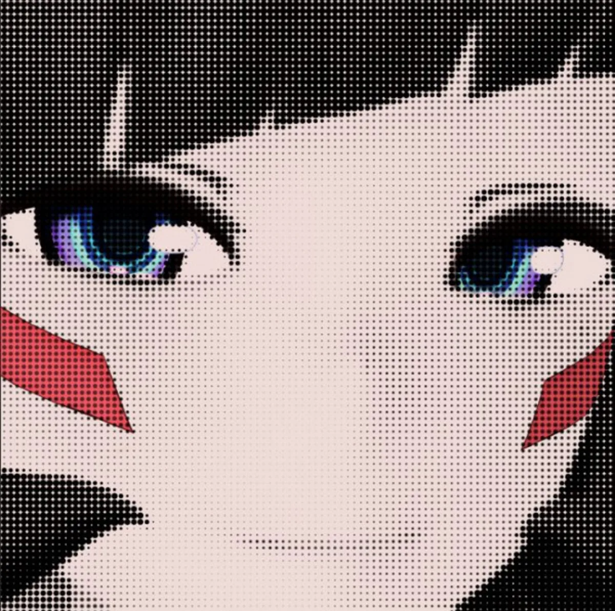 Le clip « Starry Regrets » de Hololive est maintenant disponible en streaming