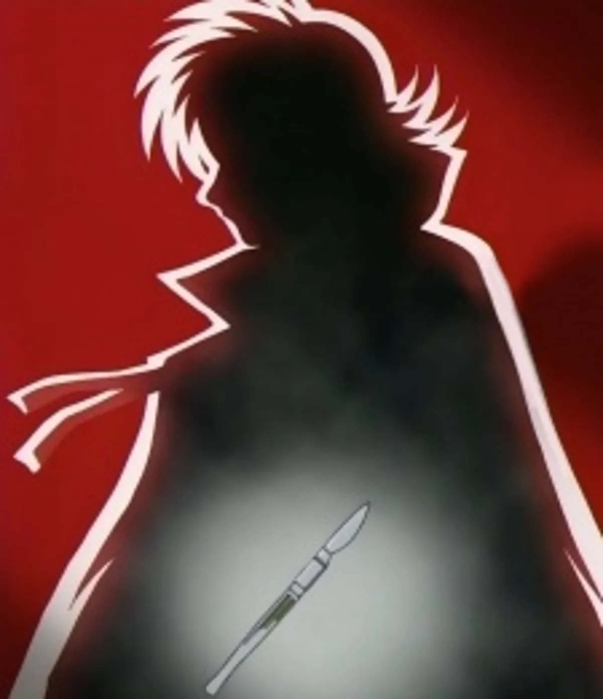Les épisodes spéciaux de Black Jack sont disponibles sur Crunchyroll