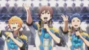 Idol Fantasy