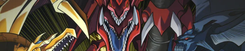 Yu-Gi-Oh! Duel Monsters disponible en streaming sur Hulu, Crunchyroll et Netflix