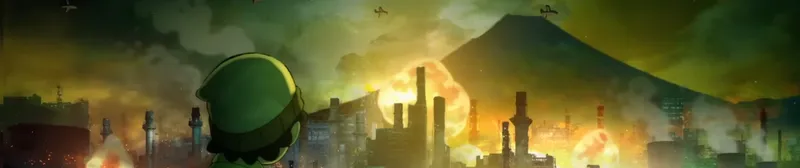 Le clip musical de Wit Studio généré par IA est disponible