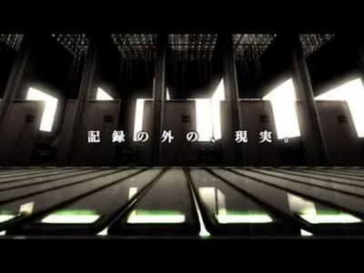 pv1