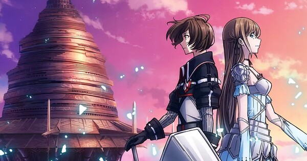 Sword Art Online: Echoes of Aincrad dévoile le DLC Genesis Maidens