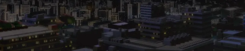 Good Night World débarque sur Netflix avec une saison complète