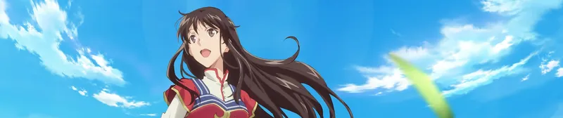 La saison 2 de The Saint's Magic Power is Omnipotent arrive sur Crunchyroll