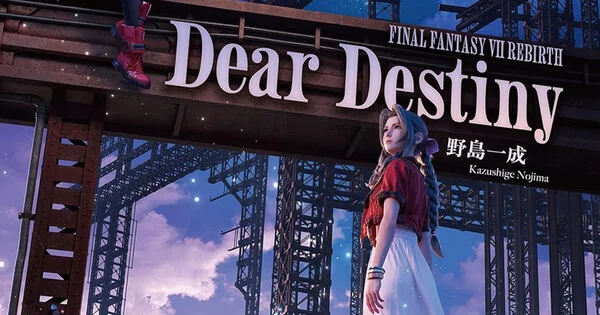 Square Enix Manga & Books annonce 8 nouveaux mangas et 2 livres Final Fantasy