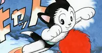 Scholastic enrichit sa collection de mangas de Tezuka avec cinq nouveaux titres revisités