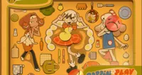 L'anime Poppin-Play Kitchen aura une suite par Project PRISMation