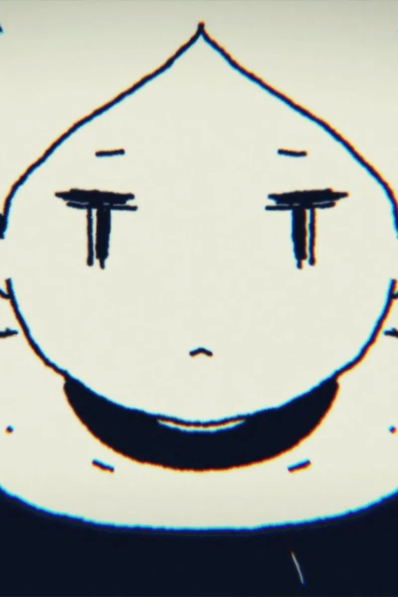 Le clip de Girls Band Cry est maintenant disponible en streaming