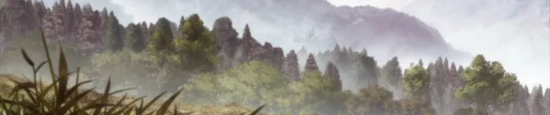 Mushi-Shi : Drops of Bells est désormais disponible sur Crunchyroll