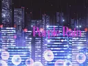 Purple Rain
