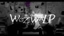 Wozwald