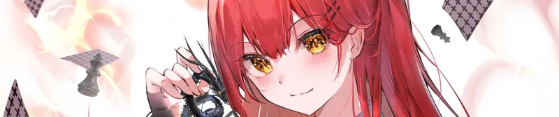 Gods' Game We Play est désormais disponible en doublage anglais