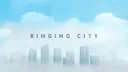 Ringing City