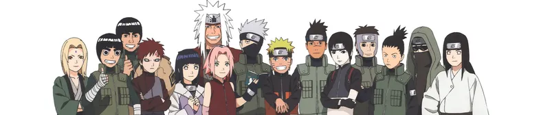 Naruto Shippuden le film 3 est disponible sur Crunchyroll