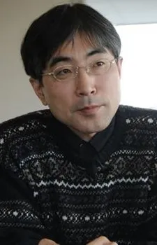 Mochizuki, Tomomi