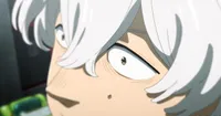Fool Night Anime Sets November 26 Netflix Premiere and Adds New Cast