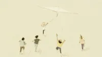 Kite