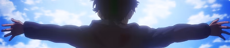 Attack on Titan: Final Season - The Final Chapters