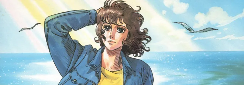 Un nouveau préquel annoncé pour Aim for the Ace !