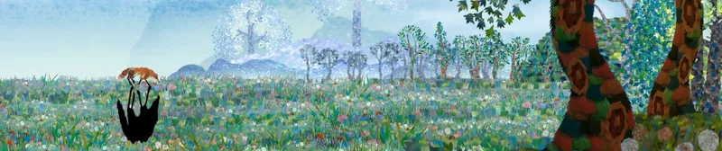 Le court métrage expérimental 'Call Me, Call You' est disponible